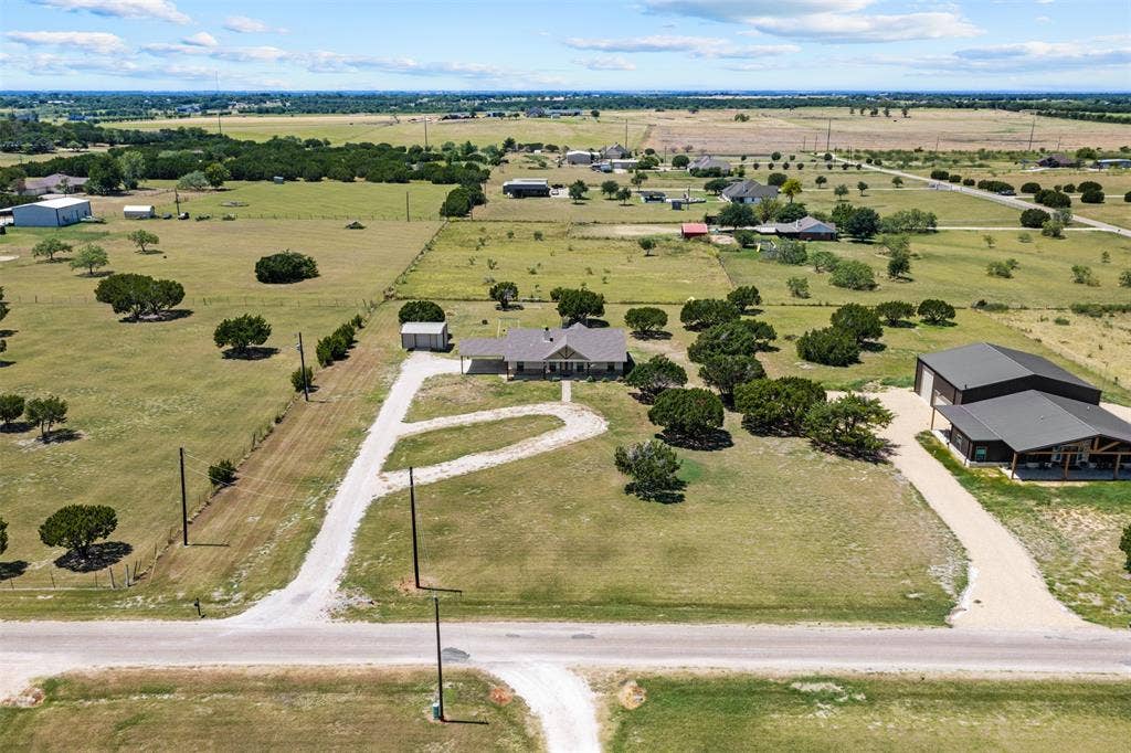 717 Dove Hill Lane, China Spring, TX 76633 717 Dove Hill Lane, China Spring, TX 76633