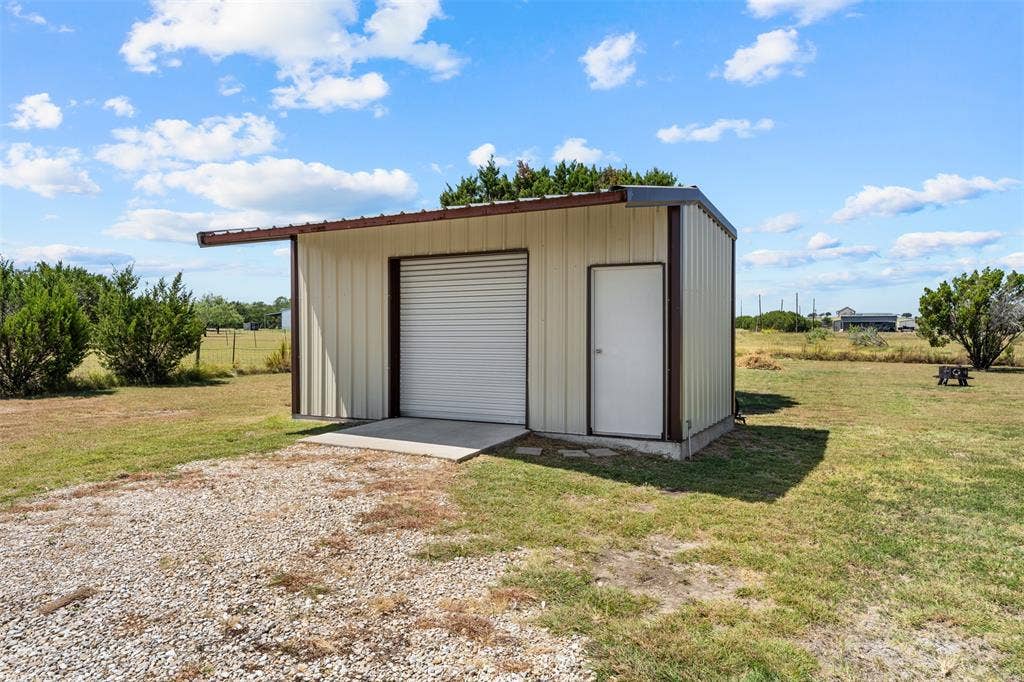 717 Dove Hill Lane, China Spring, TX 76633 717 Dove Hill Lane, China Spring, TX 76633