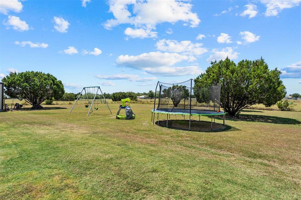717 Dove Hill Lane, China Spring, TX 76633 717 Dove Hill Lane, China Spring, TX 76633