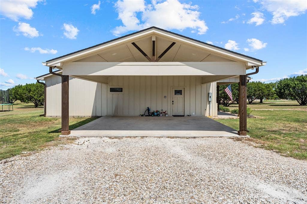 717 Dove Hill Lane, China Spring, TX 76633 717 Dove Hill Lane, China Spring, TX 76633