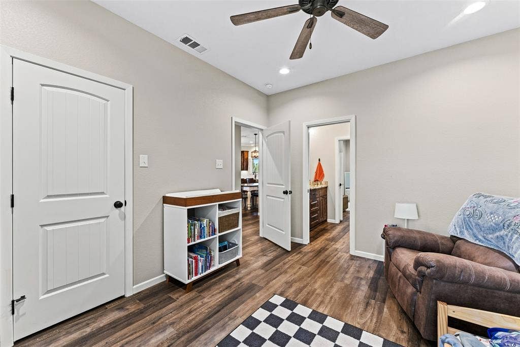 717 Dove Hill Lane, China Spring, TX 76633 717 Dove Hill Lane, China Spring, TX 76633