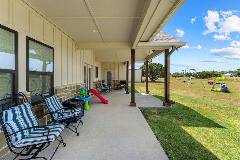717 Dove Hill Lane, China Spring, TX 76633 717 Dove Hill Lane, China Spring, TX 76633