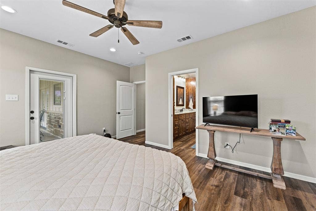 717 Dove Hill Lane, China Spring, TX 76633 717 Dove Hill Lane, China Spring, TX 76633