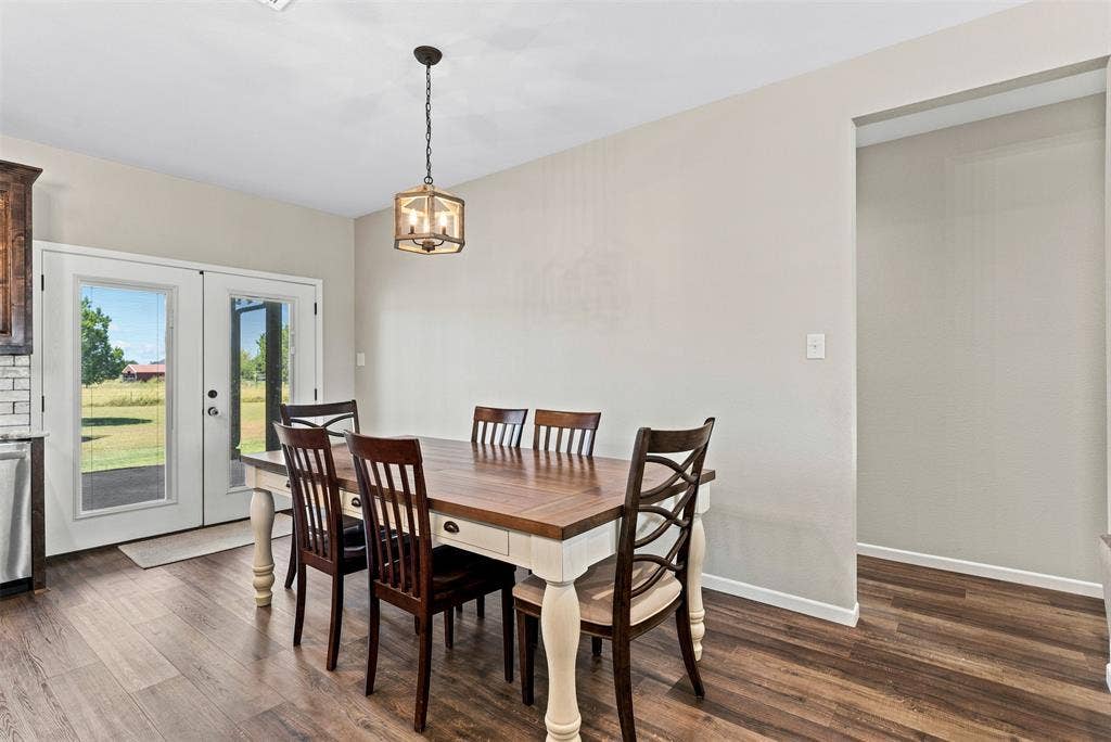 717 Dove Hill Lane, China Spring, TX 76633 717 Dove Hill Lane, China Spring, TX 76633
