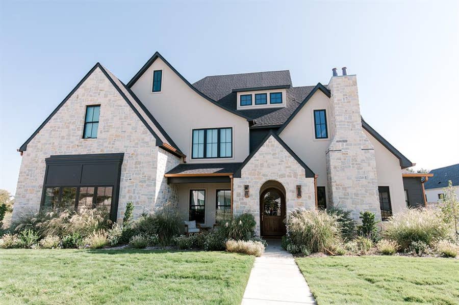 Property photo for 16006 Torrey Springs Boulevard, Woodway, TX