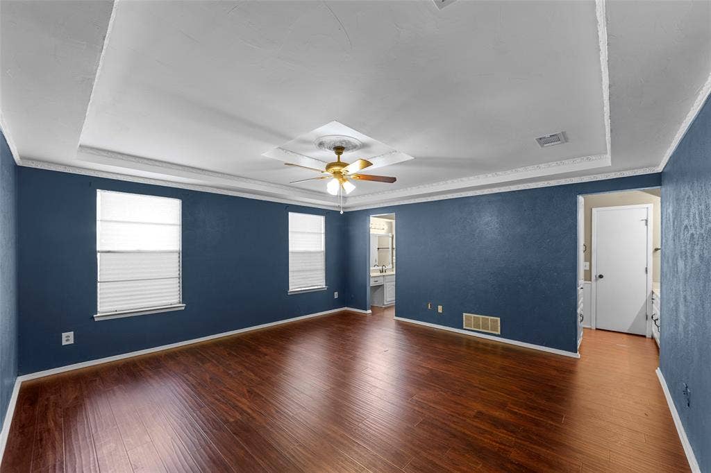 1116 Windsong Trail, Richardson, TX 75081 1116 Windsong Trail, Richardson, TX 75081