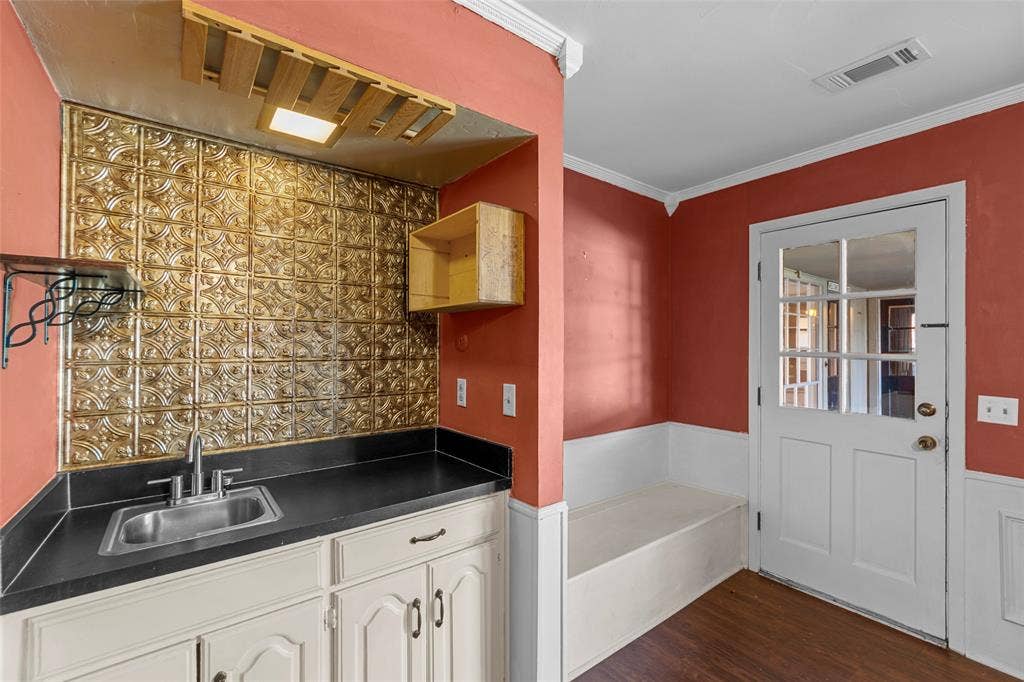 1116 Windsong Trail, Richardson, TX 75081 1116 Windsong Trail, Richardson, TX 75081