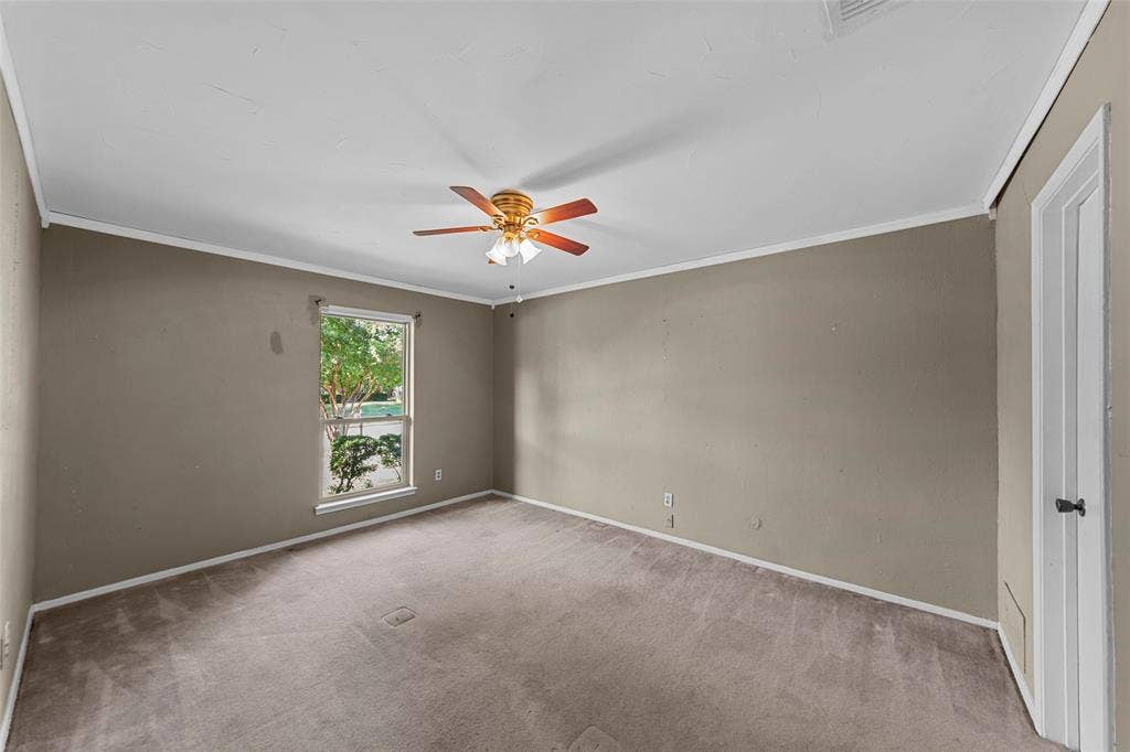 1116 Windsong Trail, Richardson, TX 75081 1116 Windsong Trail, Richardson, TX 75081