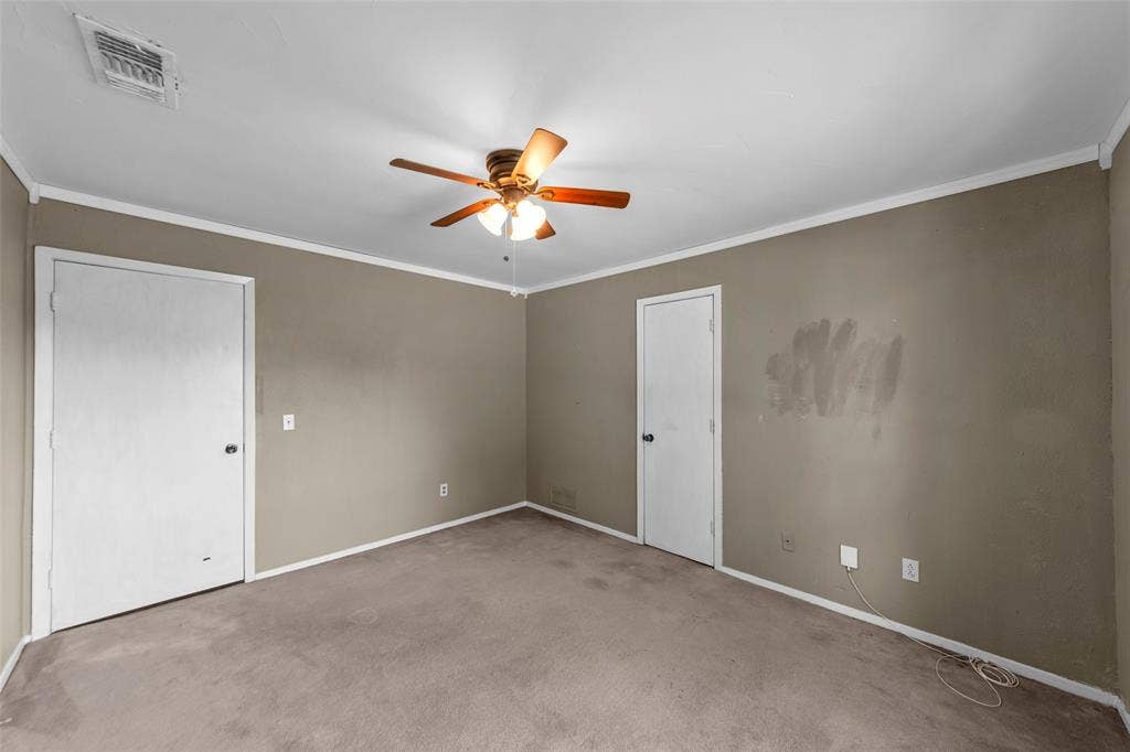 1116 Windsong Trail, Richardson, TX 75081 1116 Windsong Trail, Richardson, TX 75081