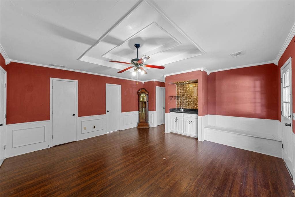 1116 Windsong Trail, Richardson, TX 75081 1116 Windsong Trail, Richardson, TX 75081