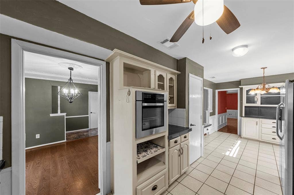 1116 Windsong Trail, Richardson, TX 75081 1116 Windsong Trail, Richardson, TX 75081