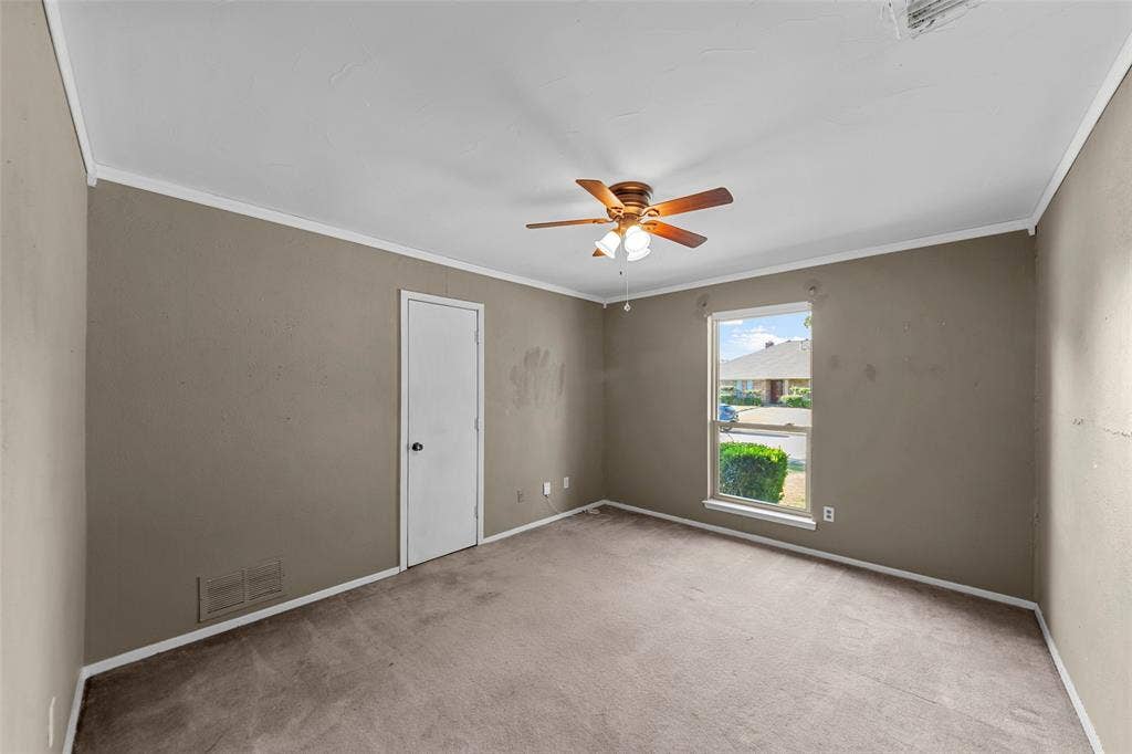 1116 Windsong Trail, Richardson, TX 75081 1116 Windsong Trail, Richardson, TX 75081