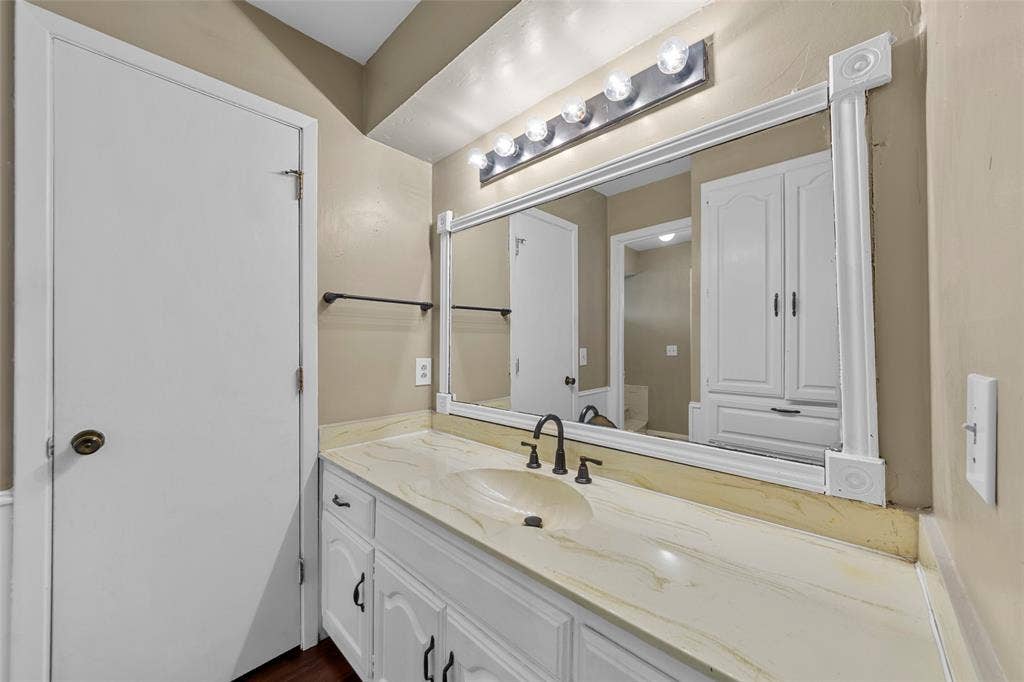 1116 Windsong Trail, Richardson, TX 75081 1116 Windsong Trail, Richardson, TX 75081