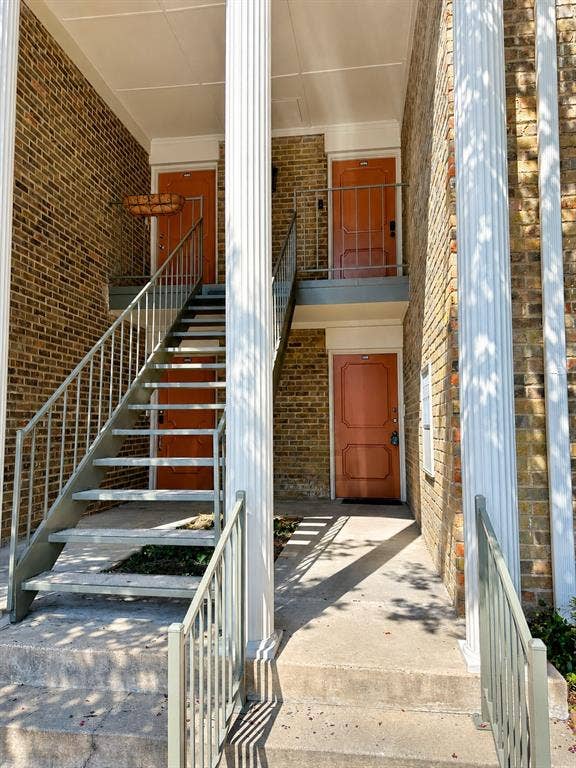 Property photo for 15931 Stillwood Street, #1096, Dallas, TX