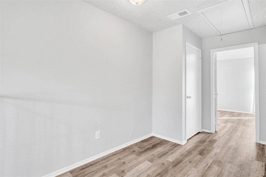2500 E Park Boulevard, #P2, Plano, TX 75074 Dinning area