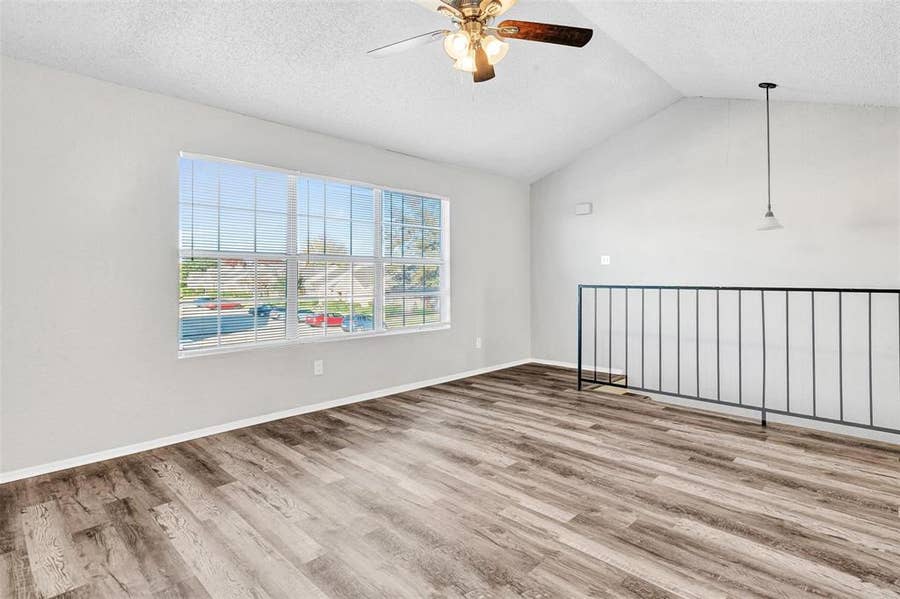 Property photo for 2500 E Park Boulevard, #P2, Plano, TX