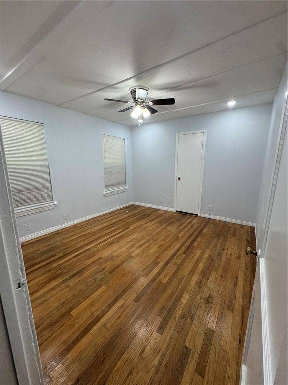 8105 White Settlement Road, White Settlement, TX 76108 8105 White Settlement Road, White Settlement, TX 76108