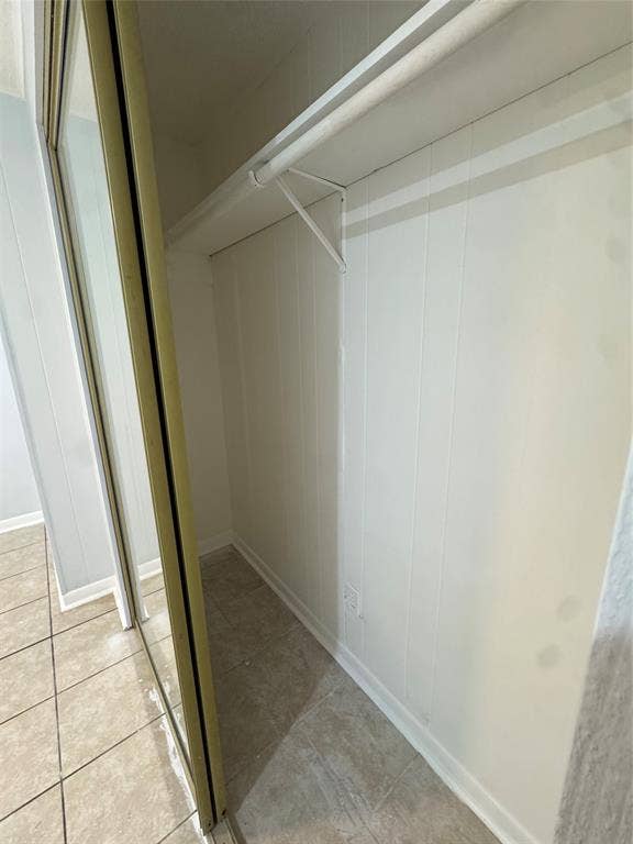8105 White Settlement Road, White Settlement, TX 76108 8105 White Settlement Road, White Settlement, TX 76108
