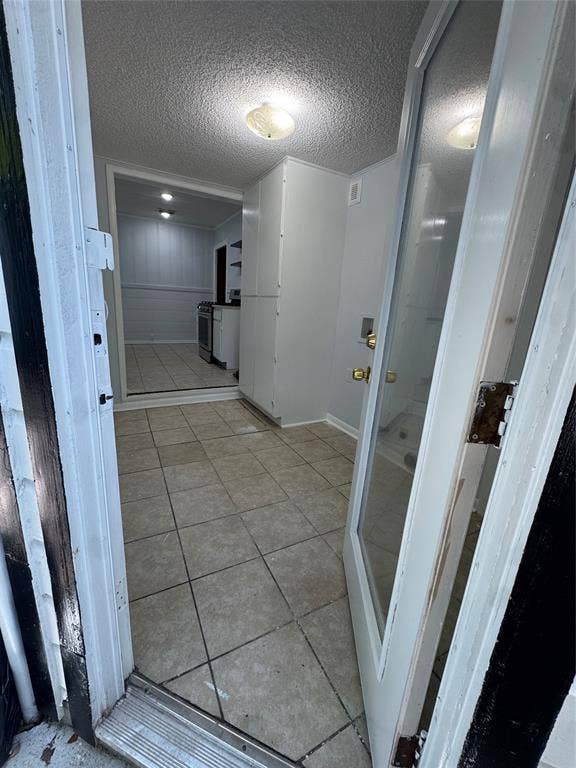 8105 White Settlement Road, White Settlement, TX 76108 8105 White Settlement Road, White Settlement, TX 76108