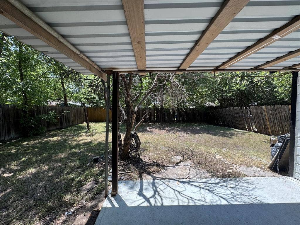 8105 White Settlement Road, White Settlement, TX 76108 8105 White Settlement Road, White Settlement, TX 76108