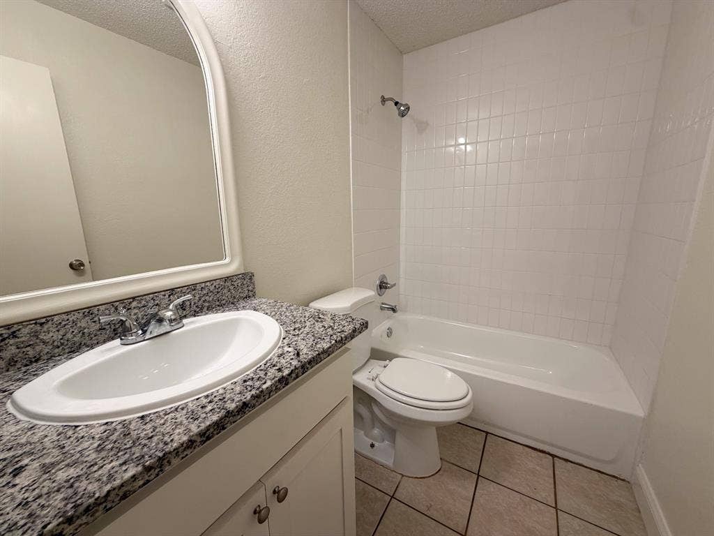 604 Walter Stephenson Road, #B, Midlothian, TX 76065 604 Walter Stephenson Road, #B, Midlothian, TX 76065