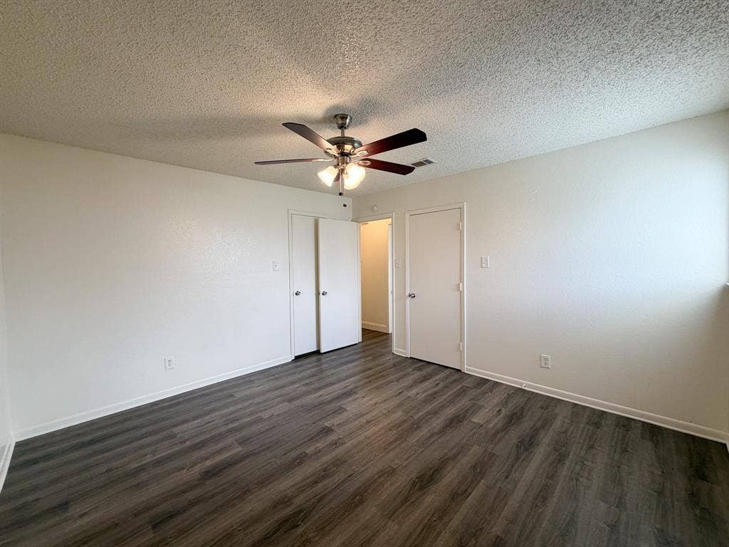 604 Walter Stephenson Road, #B, Midlothian, TX 76065 604 Walter Stephenson Road, #B, Midlothian, TX 76065