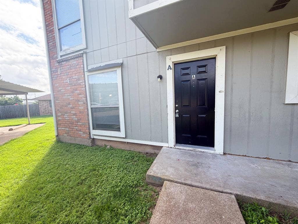 604 Walter Stephenson Road, #B, Midlothian, TX 76065 604 Walter Stephenson Road, #B, Midlothian, TX 76065