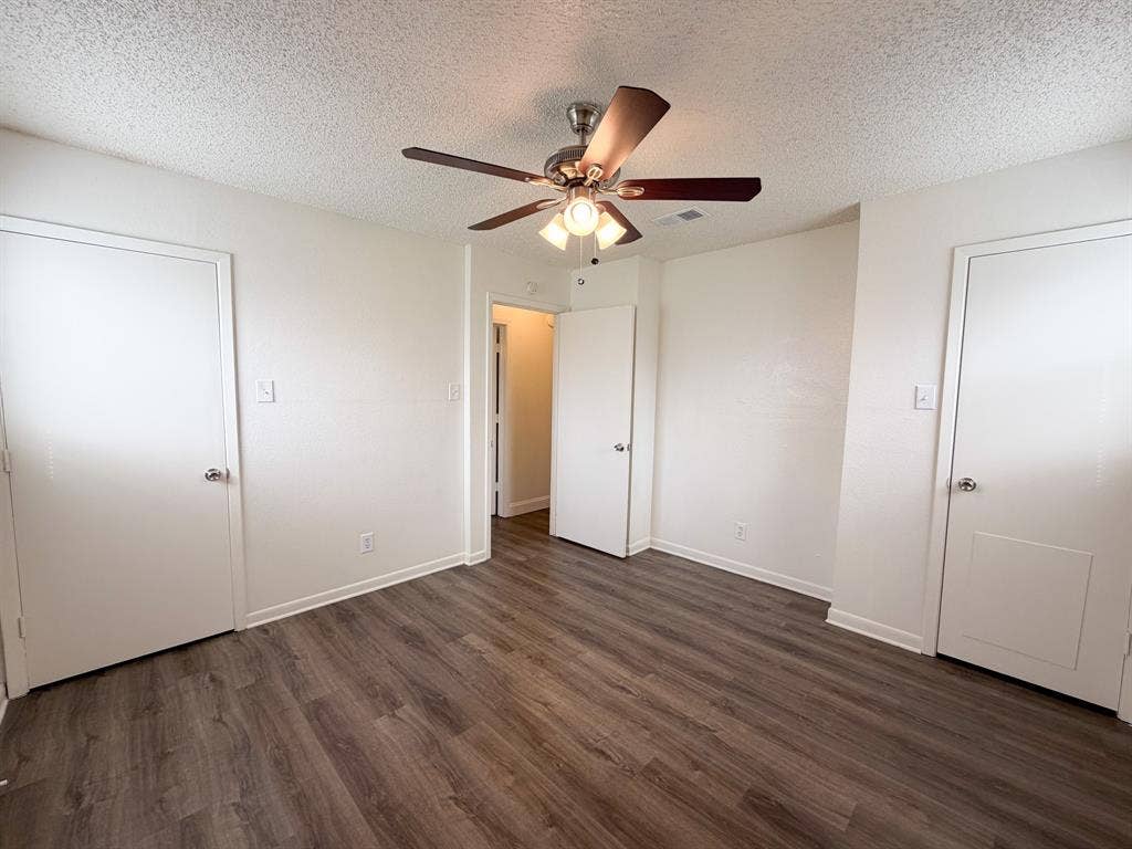 604 Walter Stephenson Road, #B, Midlothian, TX 76065 604 Walter Stephenson Road, #B, Midlothian, TX 76065