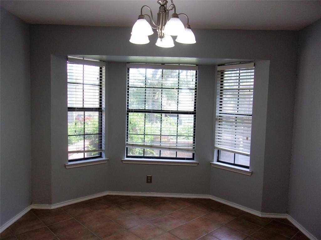 4200 Rye Glen Drive, Arlington, TX 76017 4200 Rye Glen Drive, Arlington, TX 76017
