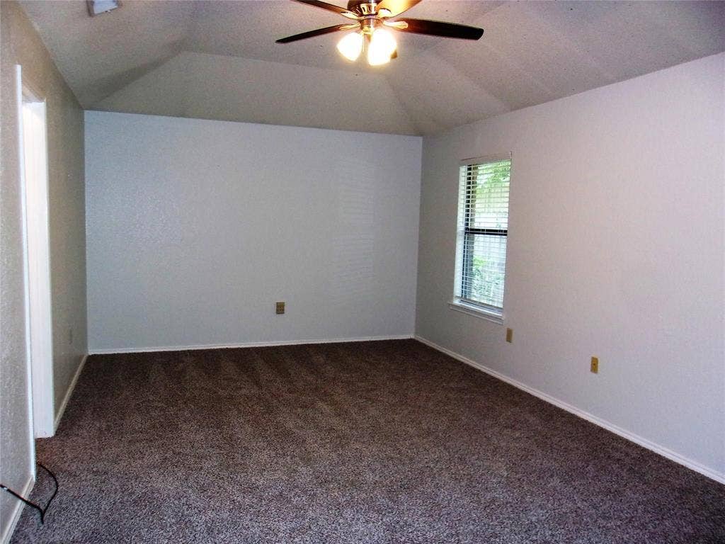 4200 Rye Glen Drive, Arlington, TX 76017 4200 Rye Glen Drive, Arlington, TX 76017
