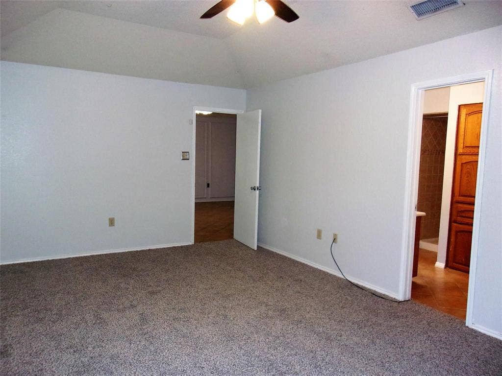 4200 Rye Glen Drive, Arlington, TX 76017 4200 Rye Glen Drive, Arlington, TX 76017