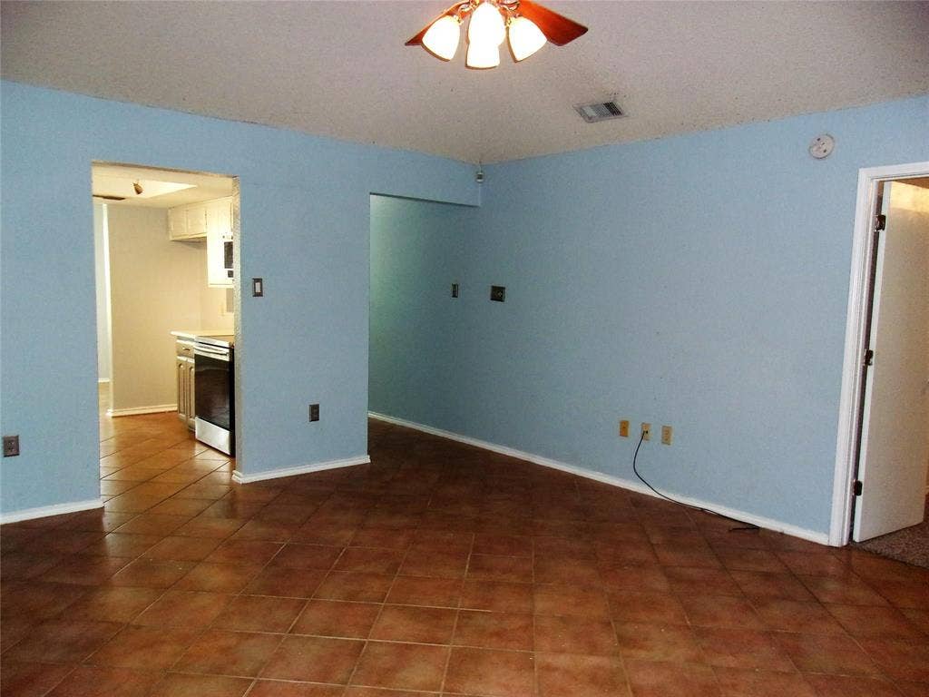 4200 Rye Glen Drive, Arlington, TX 76017 4200 Rye Glen Drive, Arlington, TX 76017