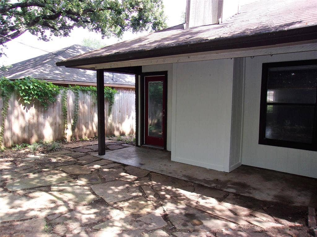 4200 Rye Glen Drive, Arlington, TX 76017 4200 Rye Glen Drive, Arlington, TX 76017