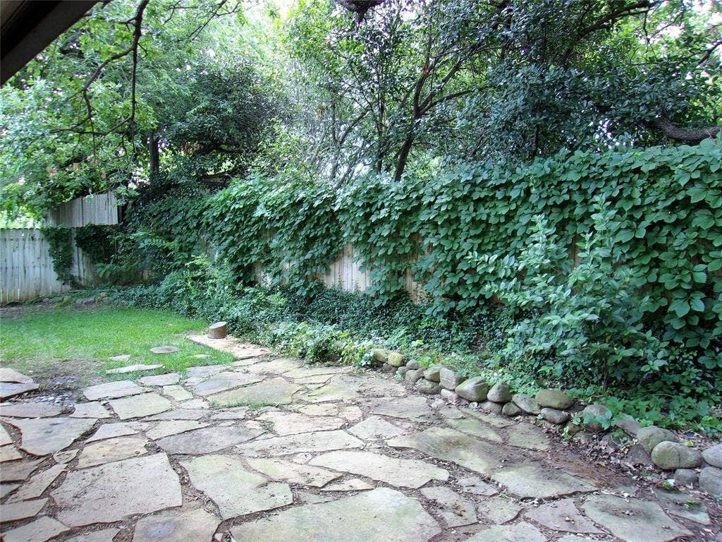 4200 Rye Glen Drive, Arlington, TX 76017 4200 Rye Glen Drive, Arlington, TX 76017