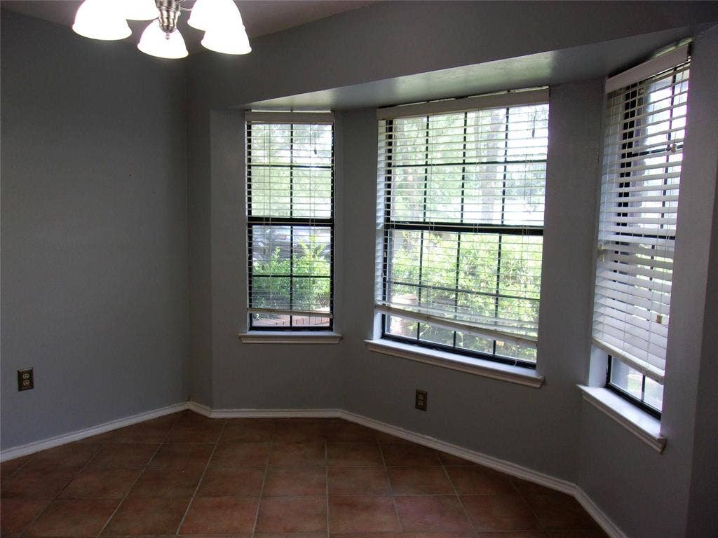 4200 Rye Glen Drive, Arlington, TX 76017 4200 Rye Glen Drive, Arlington, TX 76017