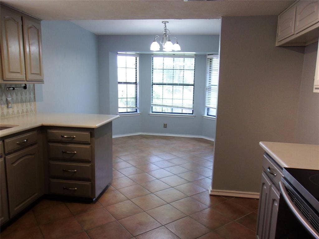 4200 Rye Glen Drive, Arlington, TX 76017 4200 Rye Glen Drive, Arlington, TX 76017
