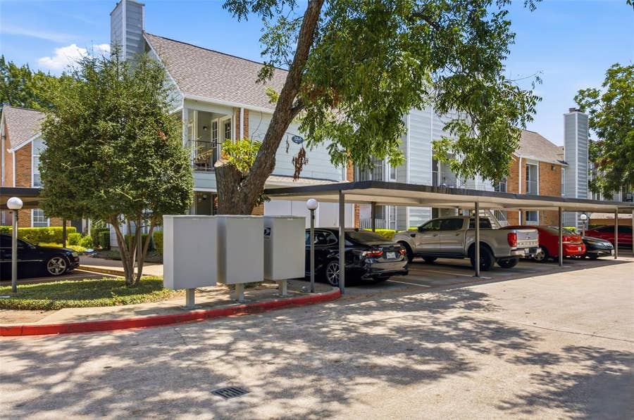 Property photo for 3206 S Fielder Road, #100, Arlington, TX