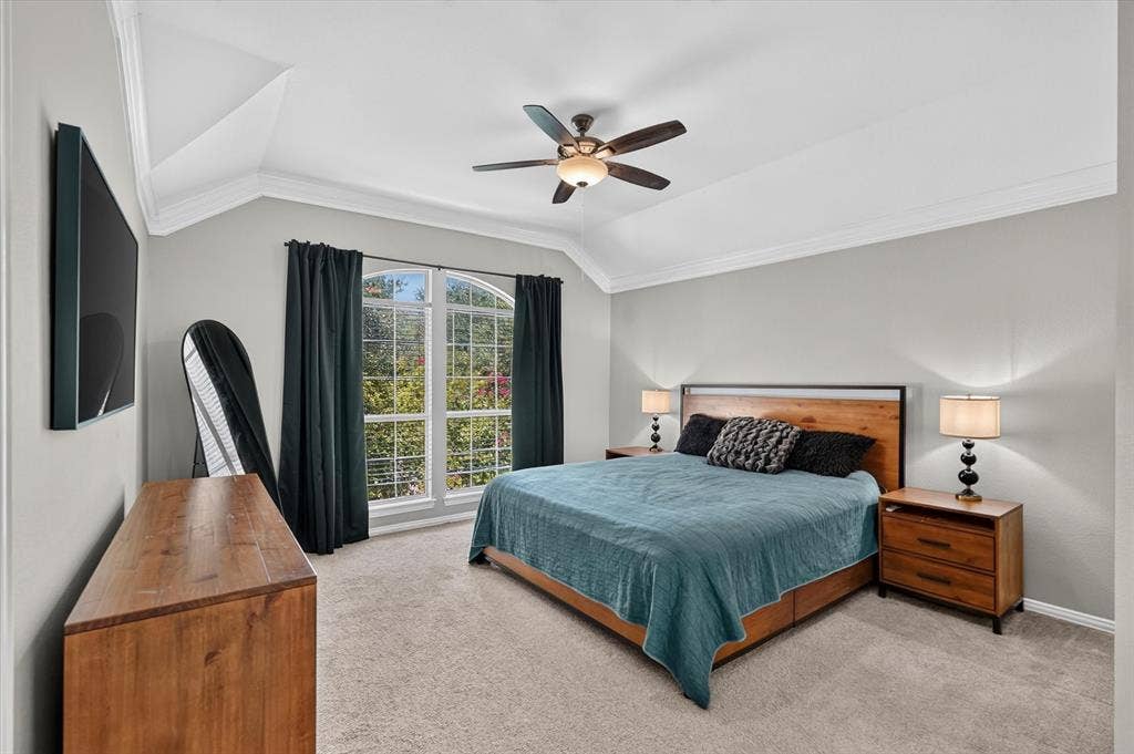 3009 Chukar Drive, McKinney, TX 75072