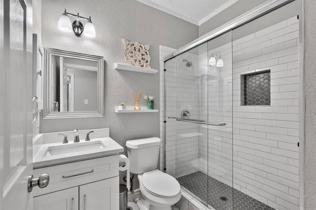 3009 Chukar Drive, McKinney, TX 75072