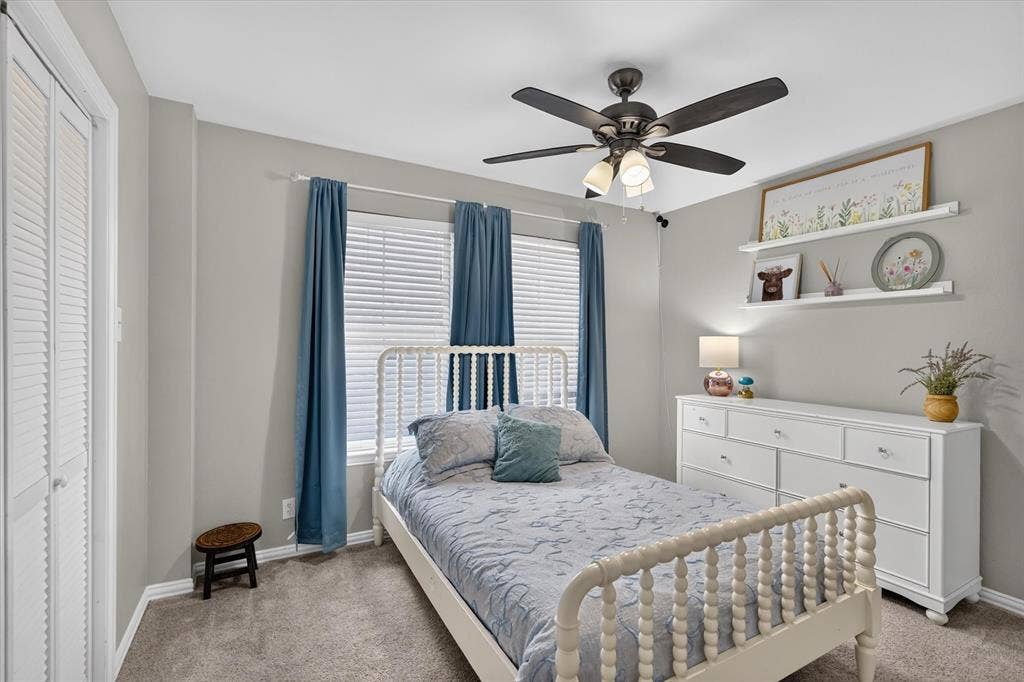 3009 Chukar Drive, McKinney, TX 75072