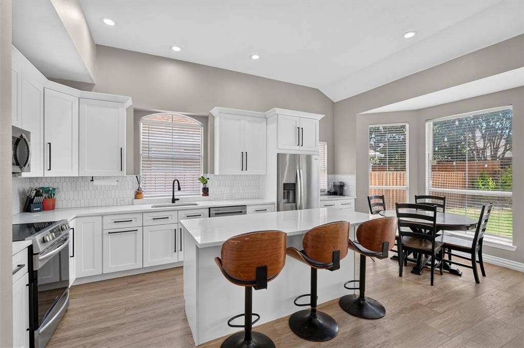 3009 Chukar Drive, McKinney, TX 75072
