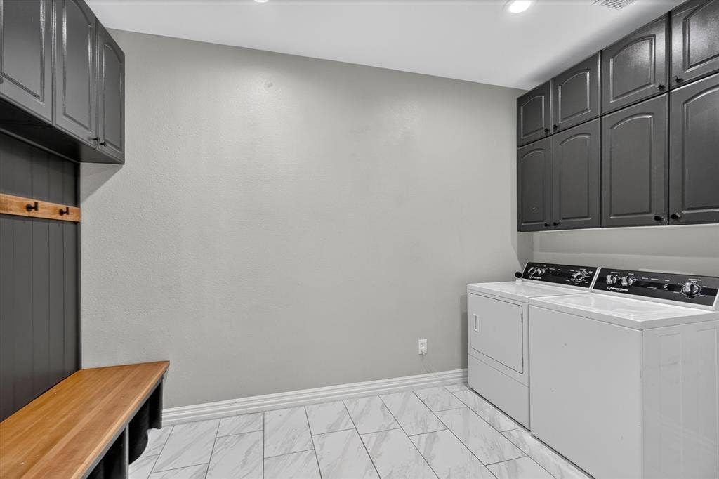 3009 Chukar Drive, McKinney, TX 75072