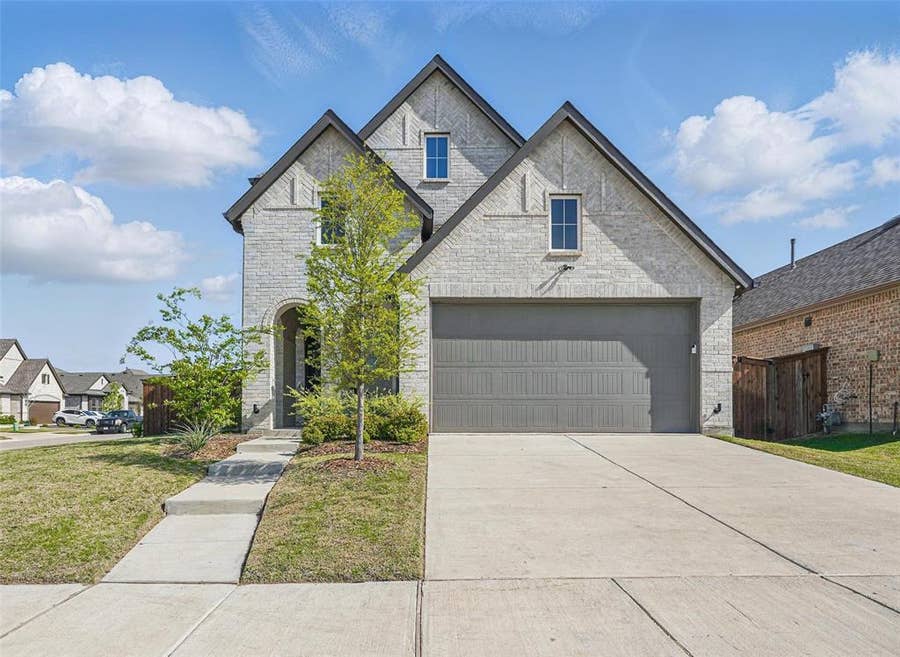 Property photo for 3003 Wind Knot Way, Royse City, TX