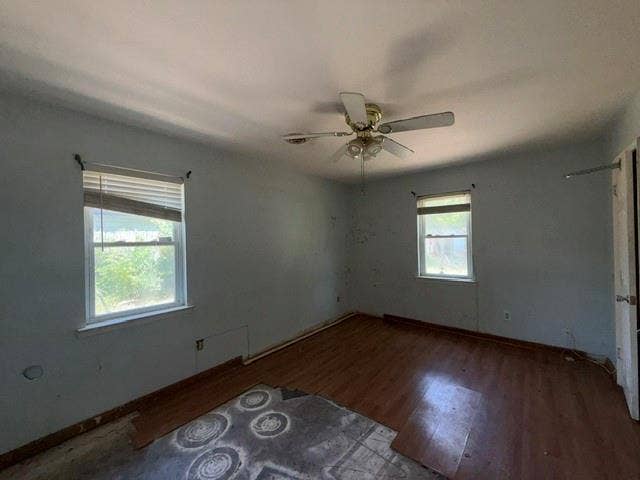 3121 Olive Place, Fort Worth, TX 76116