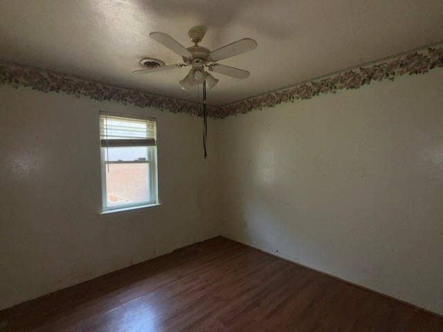 3121 Olive Place, Fort Worth, TX 76116