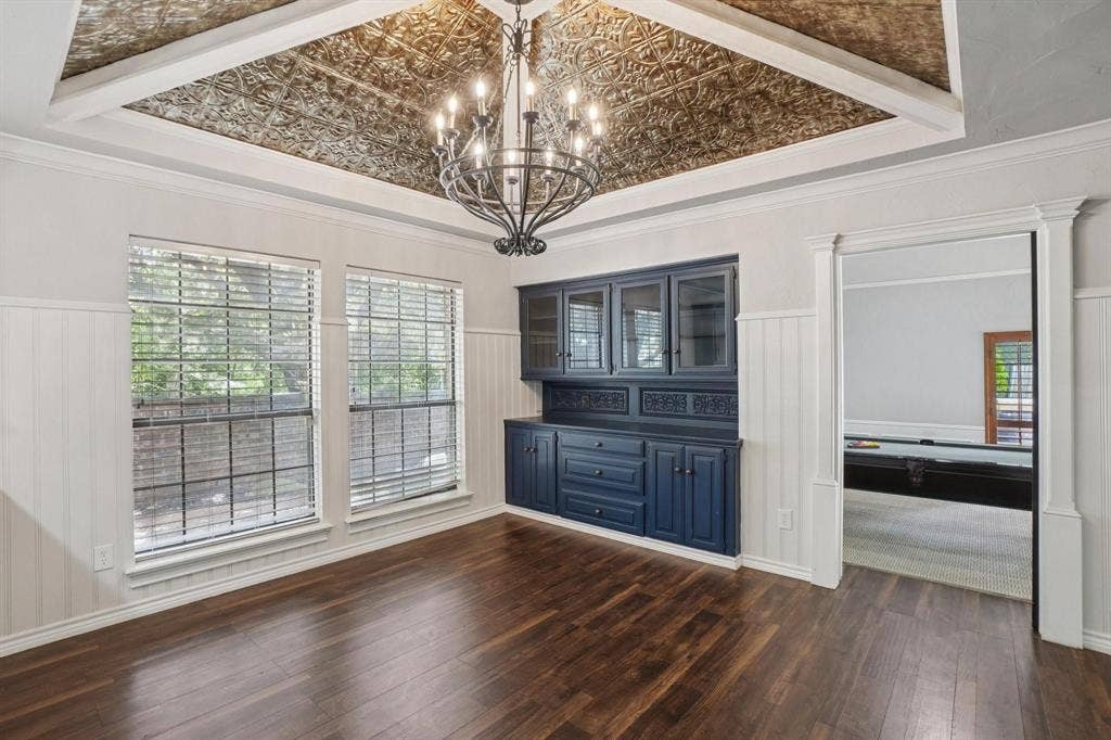 6701 Timothy Drive, Plano, TX 75023 6701 Timothy Drive, Plano, TX 75023