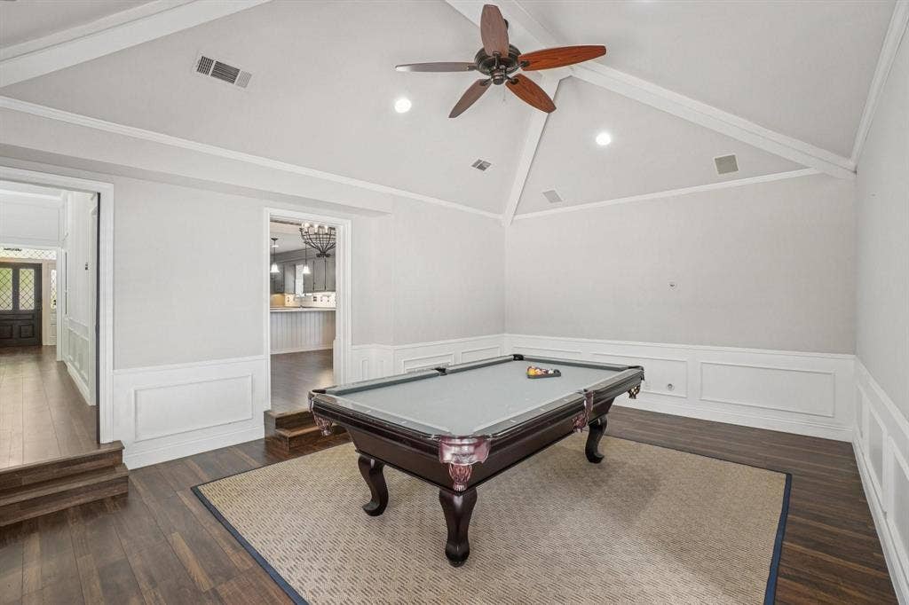 6701 Timothy Drive, Plano, TX 75023 6701 Timothy Drive, Plano, TX 75023
