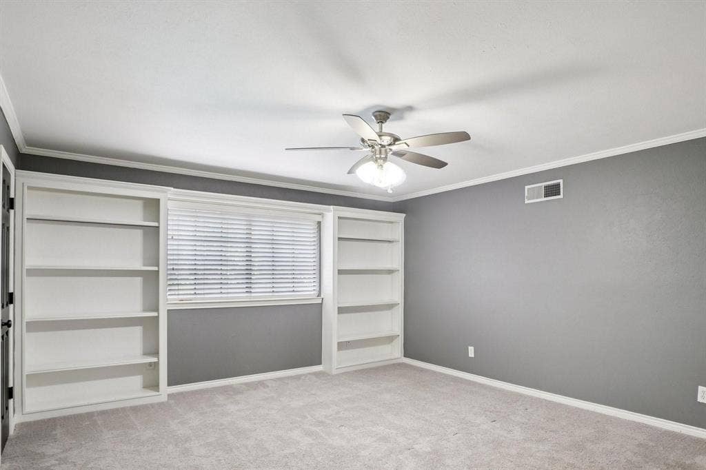 6701 Timothy Drive, Plano, TX 75023 6701 Timothy Drive, Plano, TX 75023