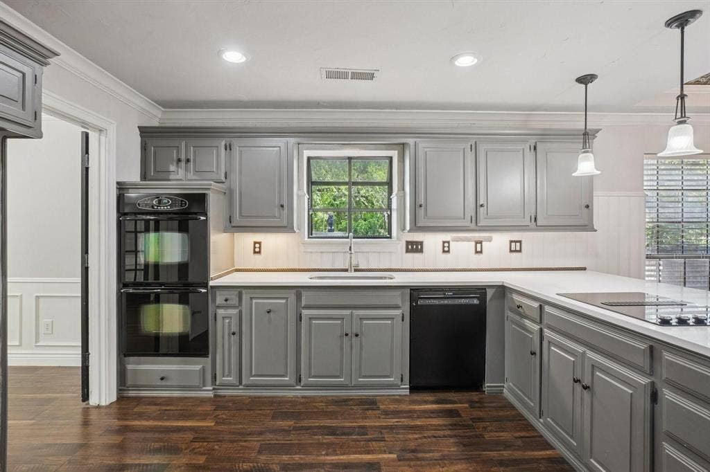 6701 Timothy Drive, Plano, TX 75023 6701 Timothy Drive, Plano, TX 75023