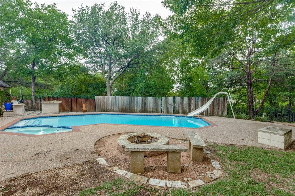 6701 Timothy Drive, Plano, TX 75023 6701 Timothy Drive, Plano, TX 75023